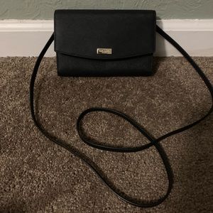 Kate spade laurel winni